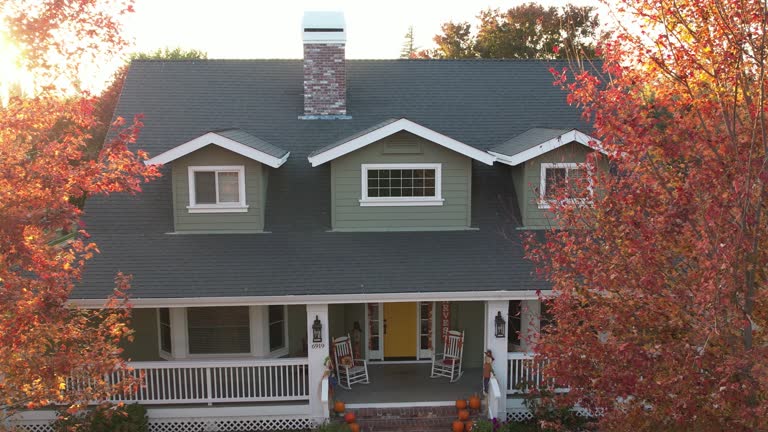 Best Gutter Installation and Repair  in Lowellville, OH